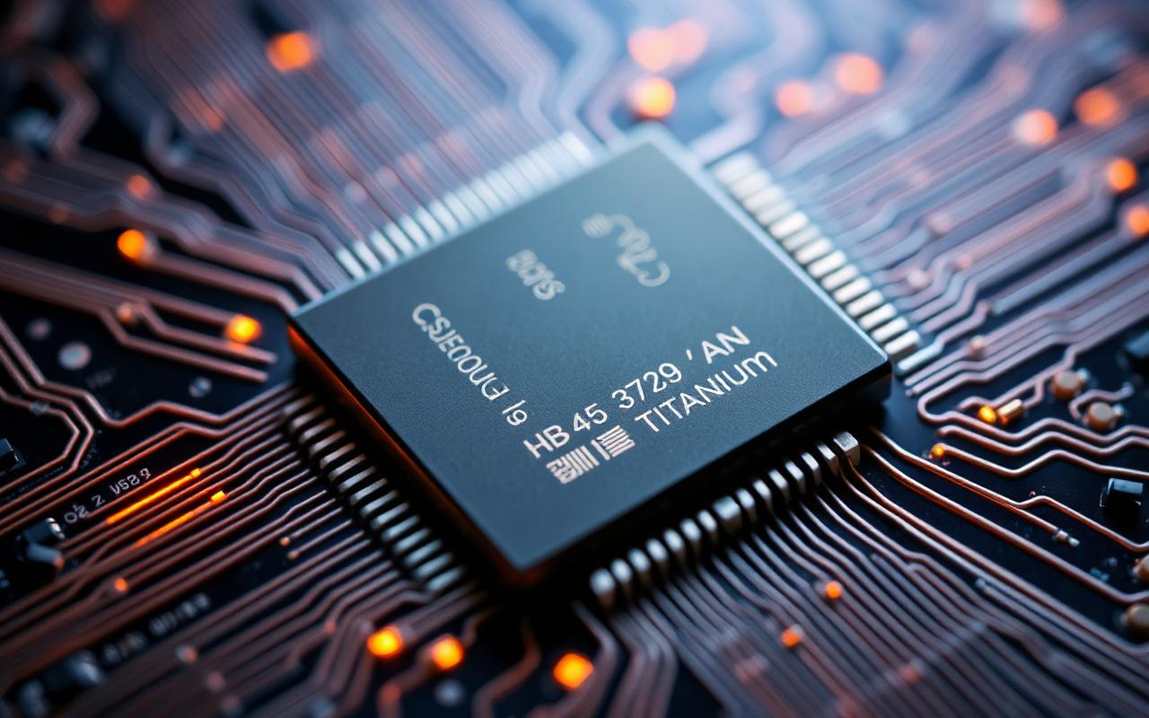 NVIDIA GR00T N2 : le modèle fondation qui change la robotique